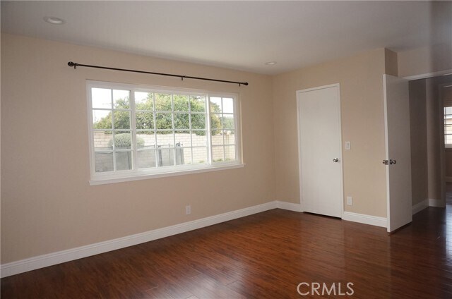 Building Photo - 20417 Fuero Dr
