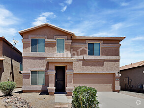 Building Photo - 1260 E Desert Springs Way