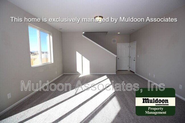 Building Photo - 9716 Aberdale Ct