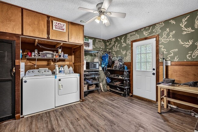 Building Photo - Nestled cul-de-sac home in Falcon Crest