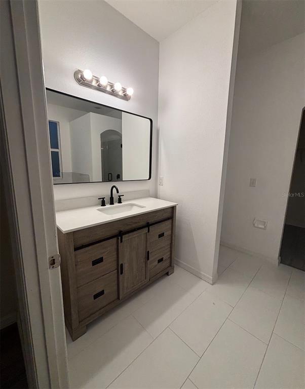 Building Photo - 140 Highland Meadows St