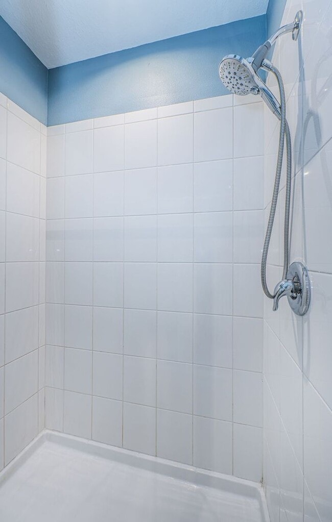 Building Photo - Large 3/3/2 Townhome Carrollwood