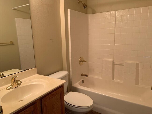 Building Photo - 4203 Mendenwood Ln