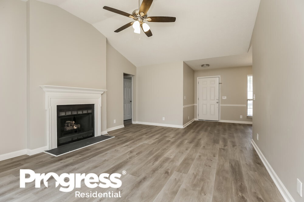 Building Photo - 404 Sorensen Way
