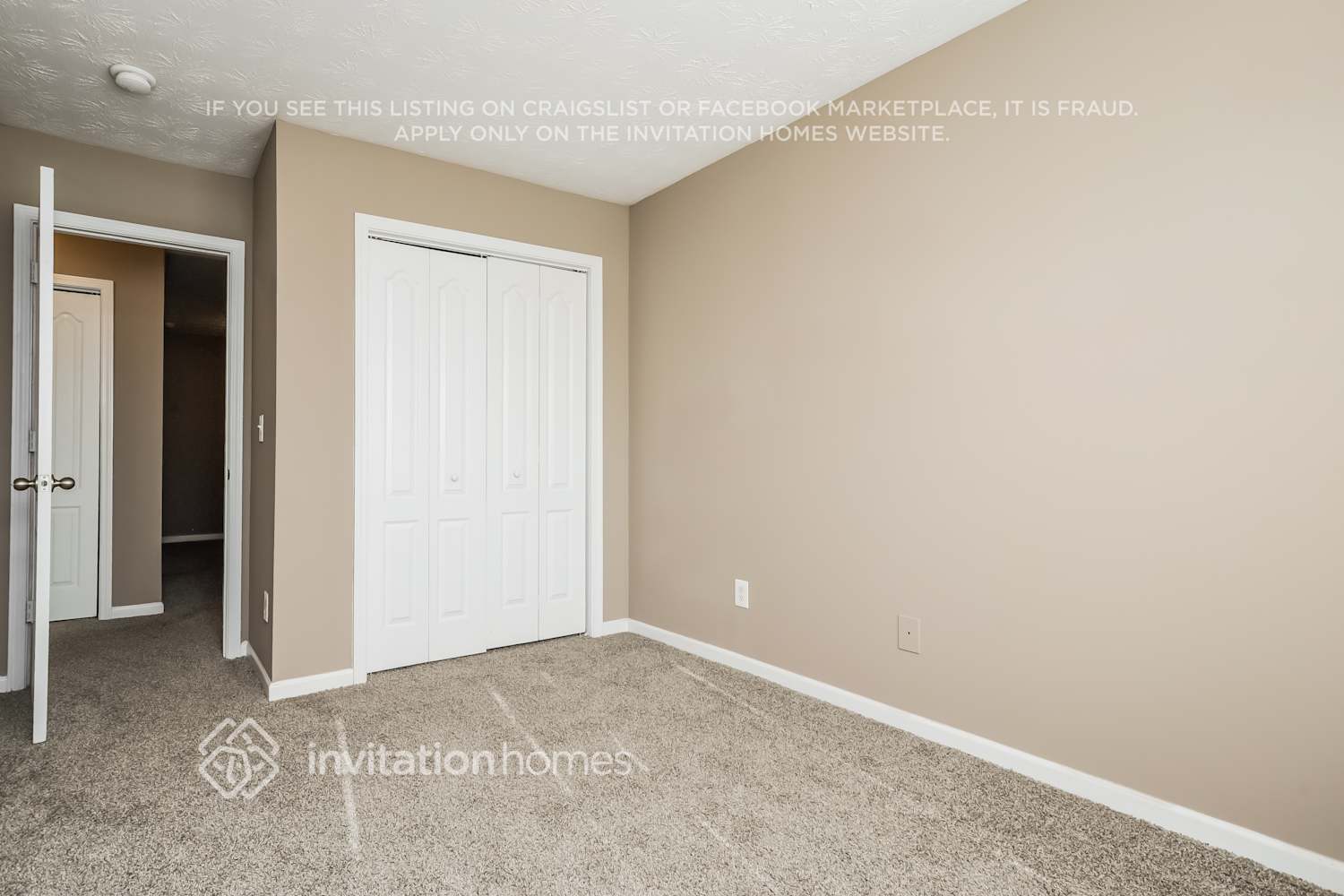 Building Photo - 105 Magnolia Gardens Walk