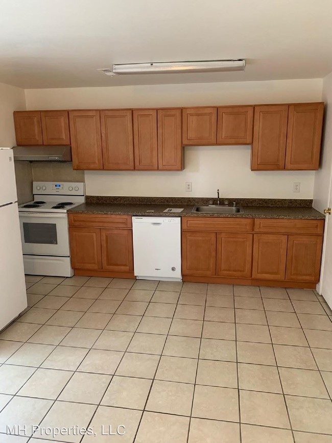Building Photo - 3 br, 2 bath House - 8841 Trimble Way