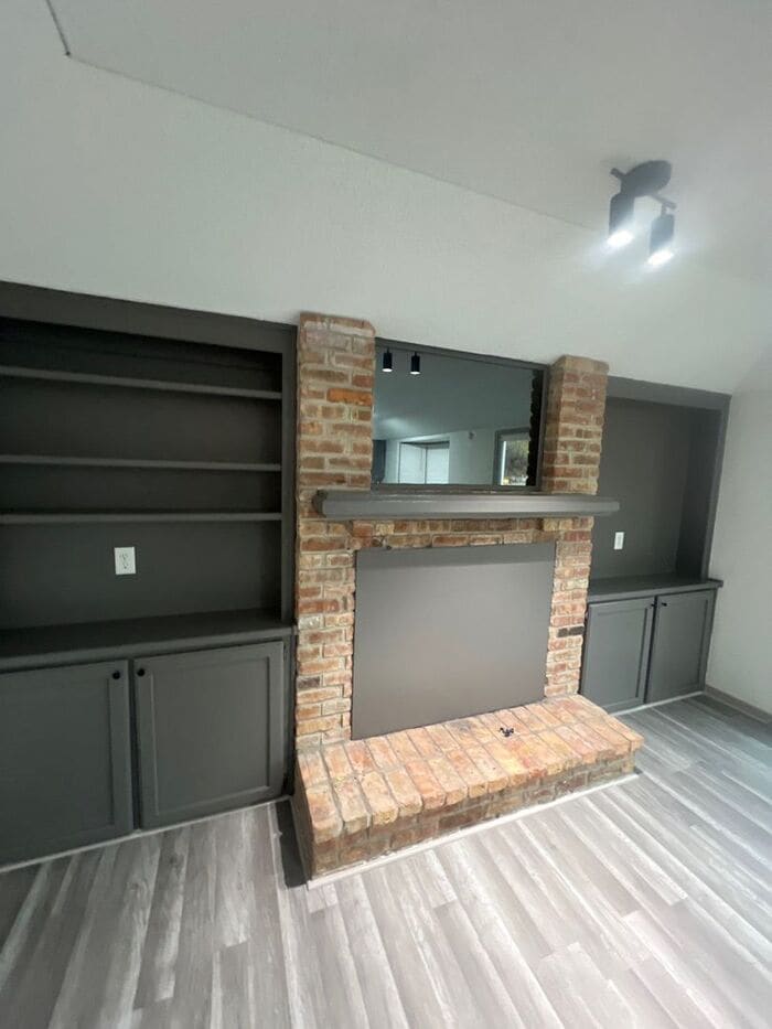 Building Photo - 3512 Maple St