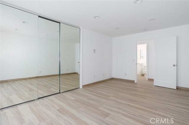 Building Photo - 3410 S Woodland Pl