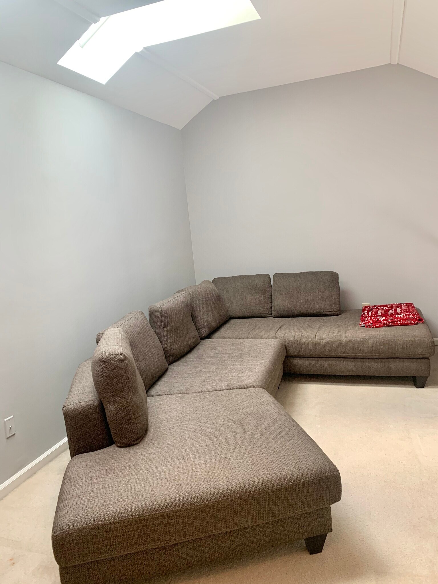 Building Photo - 5509 Rinker Cir