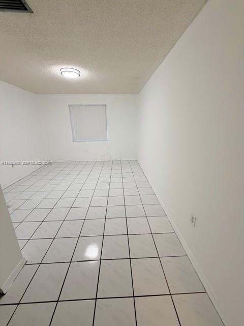 Building Photo - 6100 SW 130th Ave