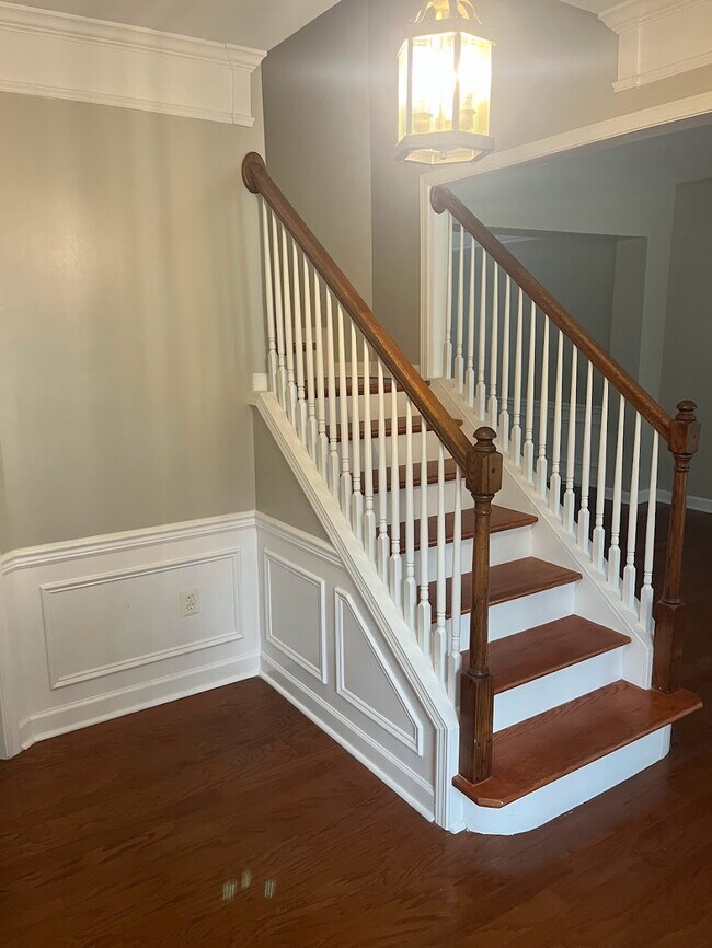 Building Photo - 2109 Bucolic Ct