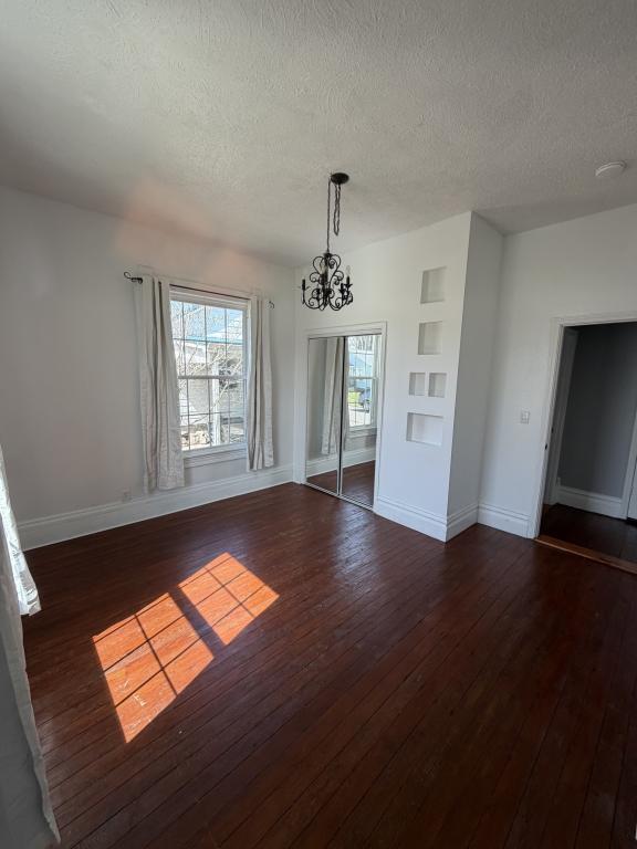 Building Photo - 2112 Herbert St