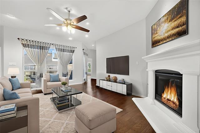 Building Photo - 4701 Bungalow Dr