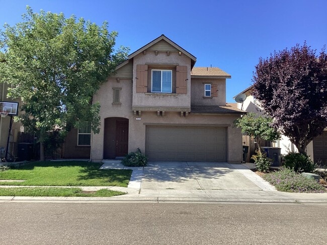 Building Photo - 7479 E Giavanna Ave