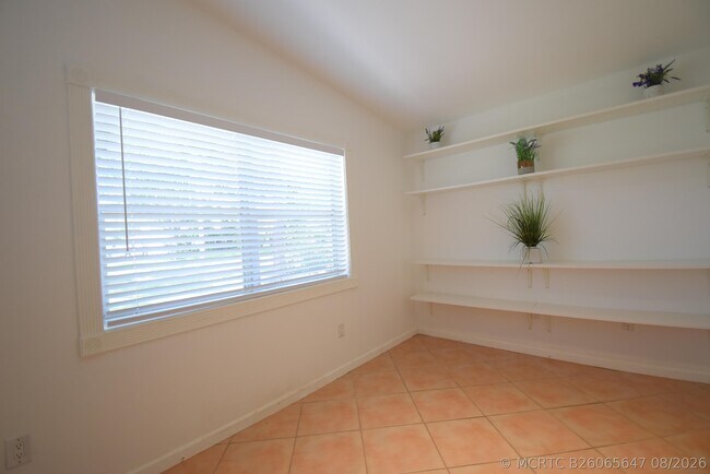 Building Photo - 11667 Timbers Way