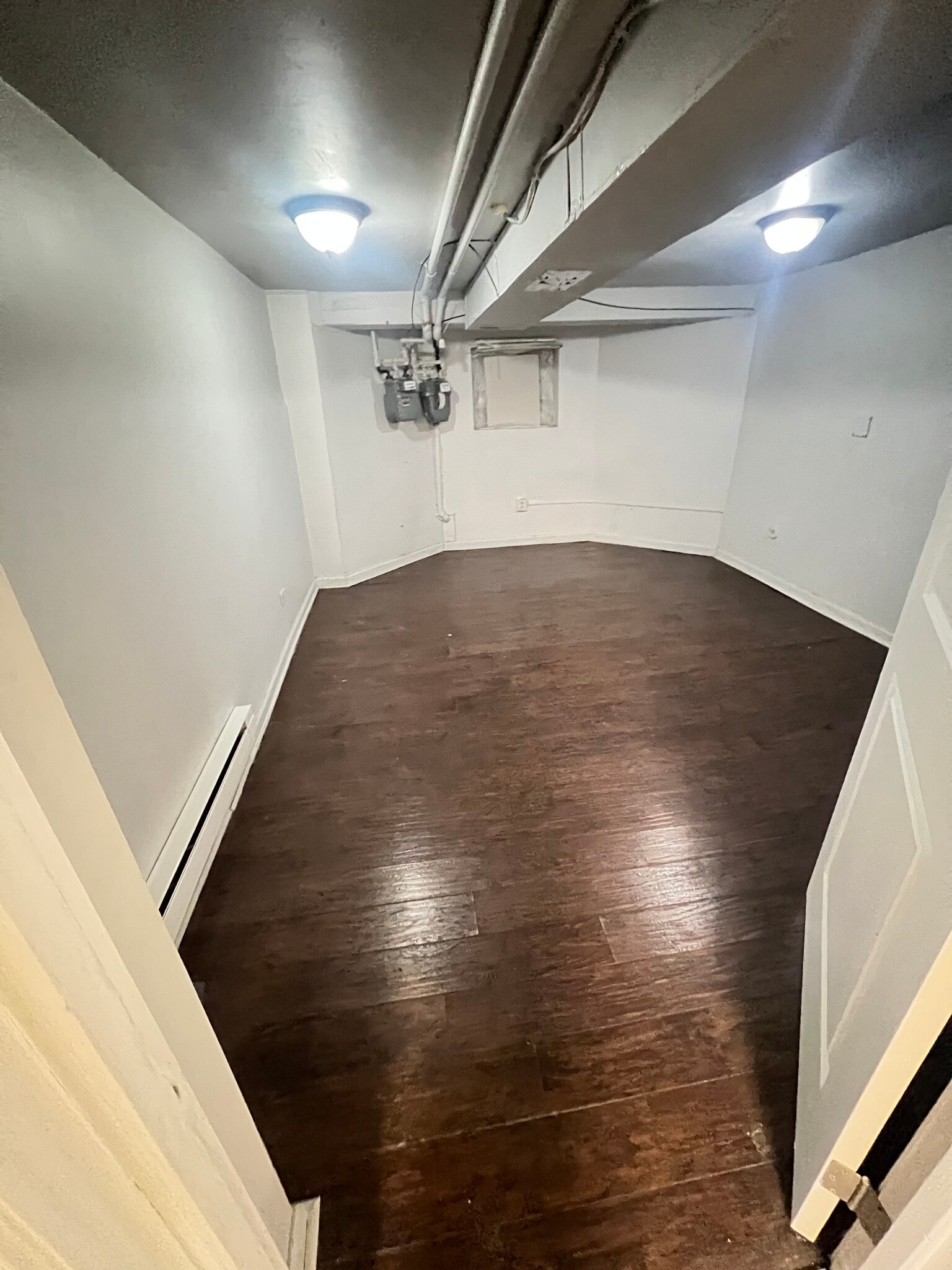 Building Photo - 3139 W Pershing Rd