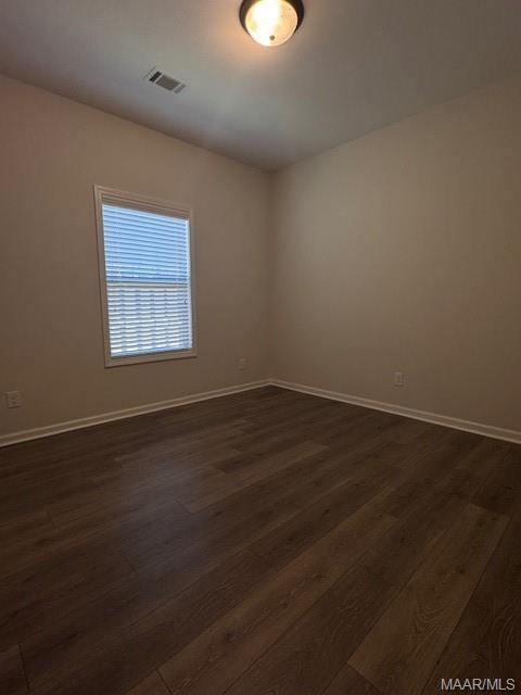 Building Photo - 9342 Alpine Park Ct