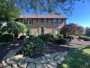 Building Photo - Spacious Four Bedroom Home in Byron Center!