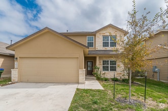 Building Photo - 9634 Tupelo Holw
