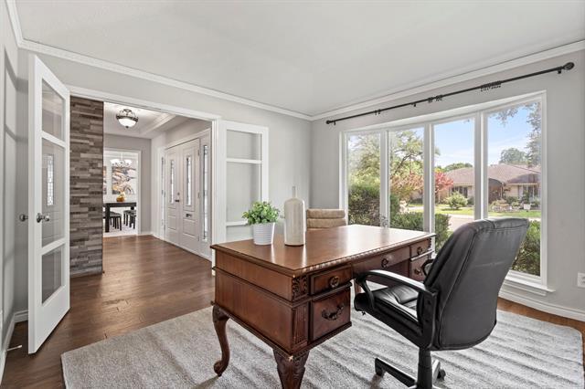 Building Photo - 6349 Highgate Ln