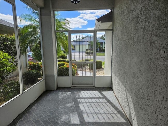 Building Photo - 2421 E Del Webb Blvd