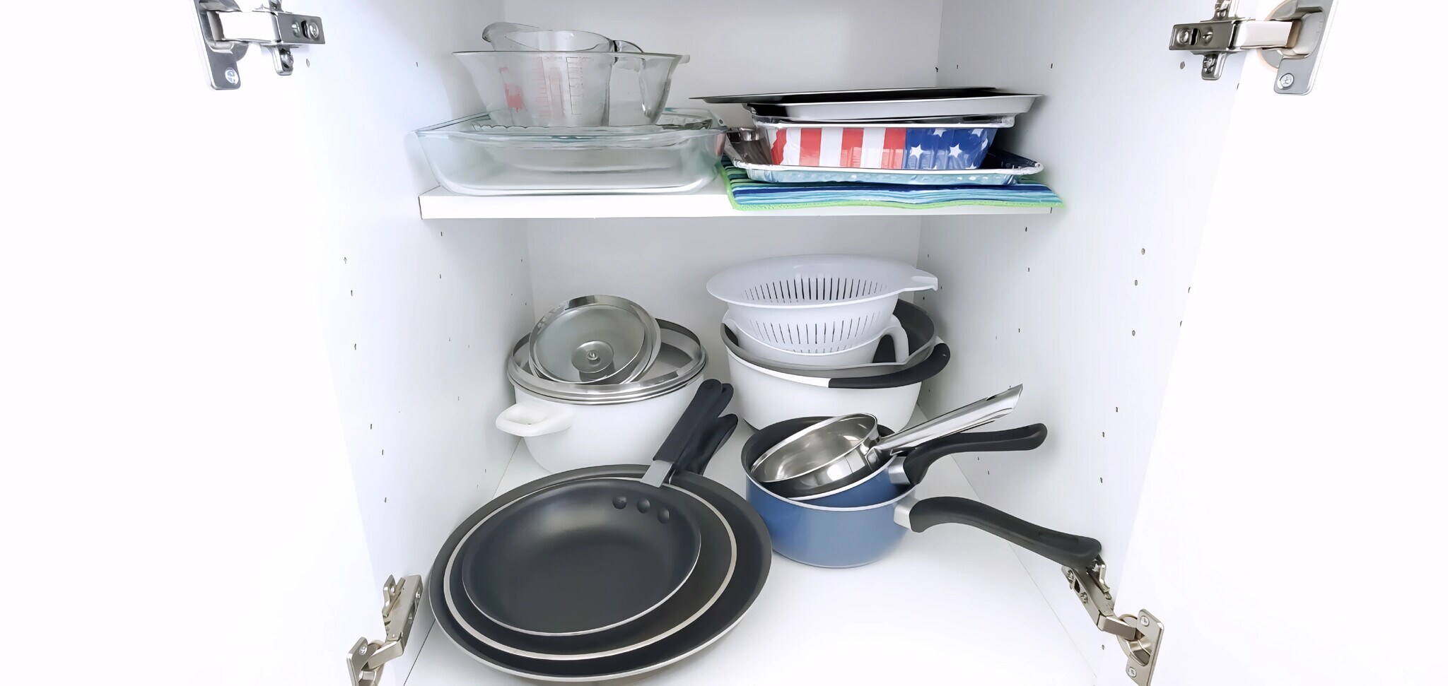 Building Photo - 911 Pacific Ave