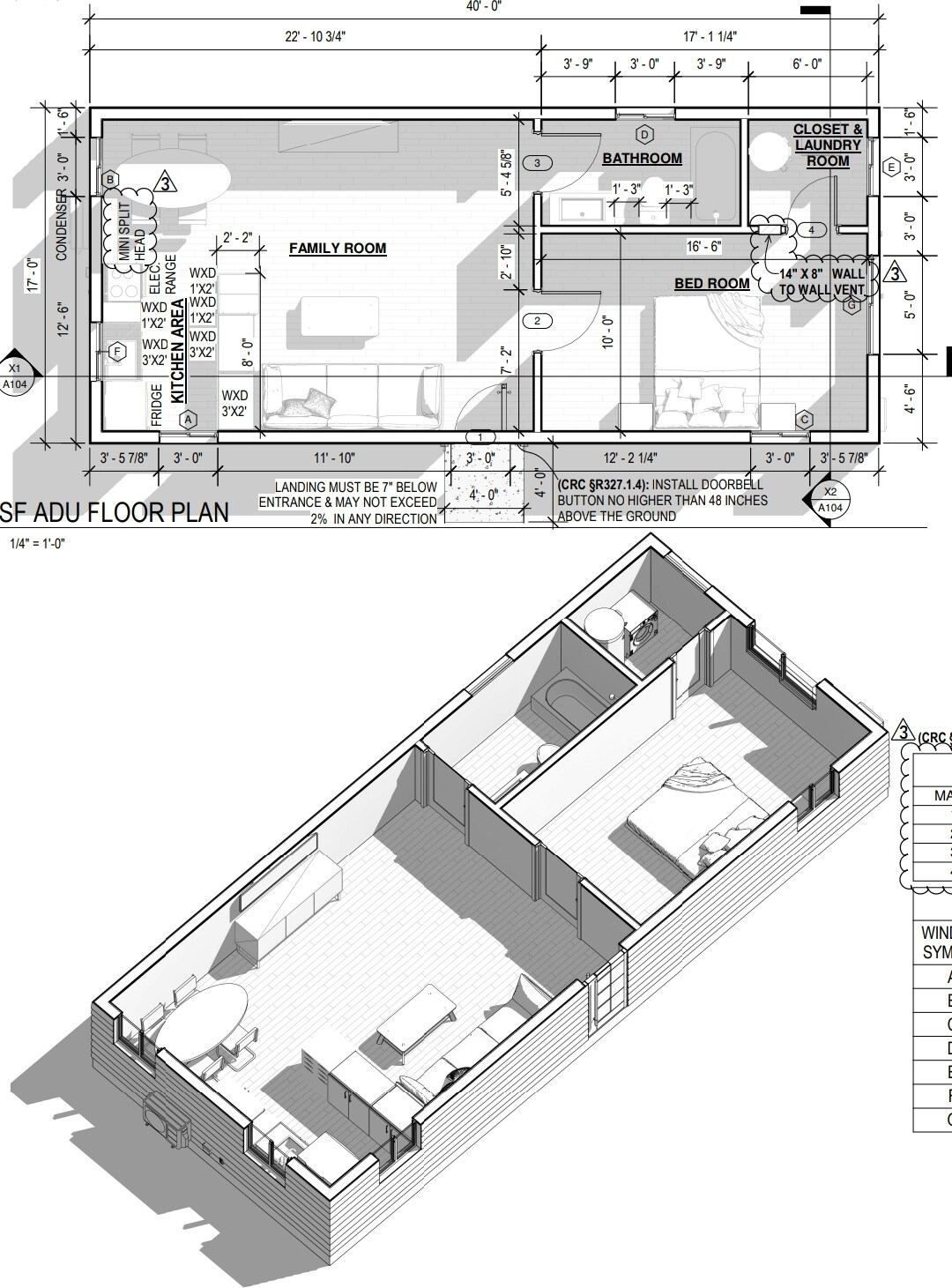 Building Photo - 1100 Christopher Ct