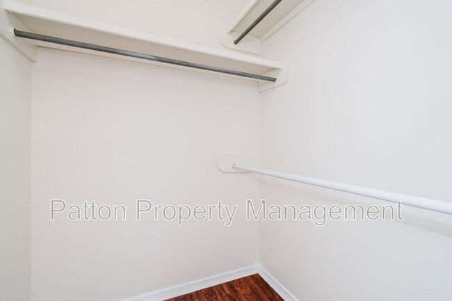 Building Photo - 6127 Belpree Rd