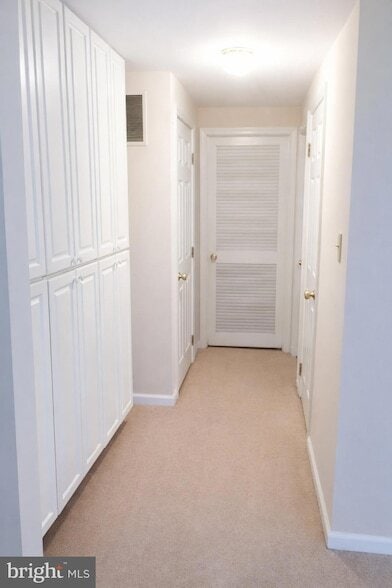 Building Photo - 44032 Aberdeen Terrace