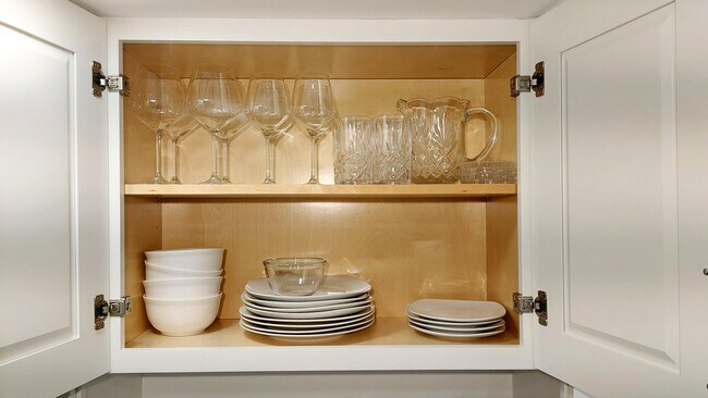 Building Photo - 367 S Federal Hwy