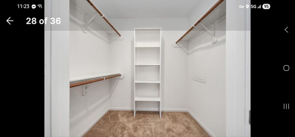 Building Photo - 8415 Hearth Dr