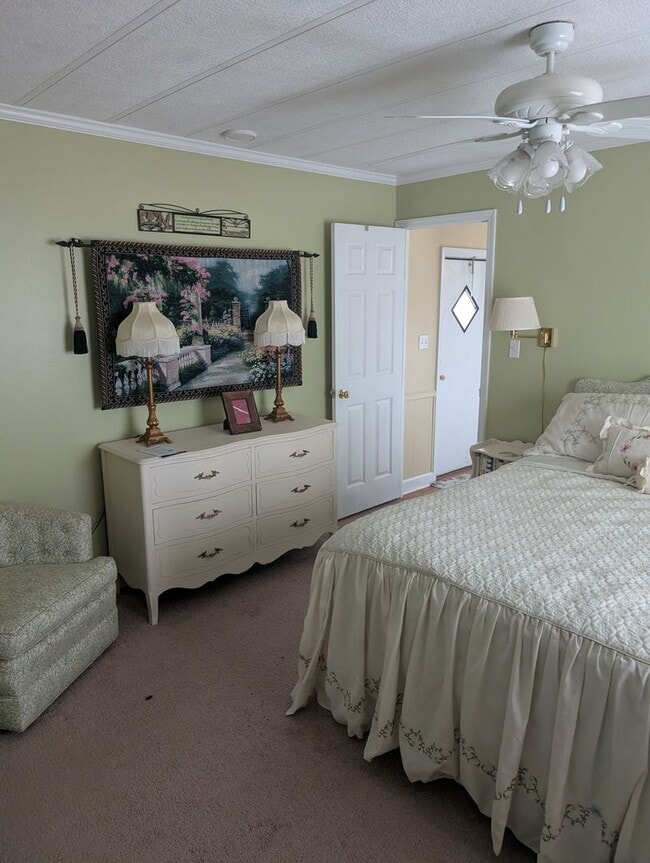 Building Photo - 1019 Riser Rd