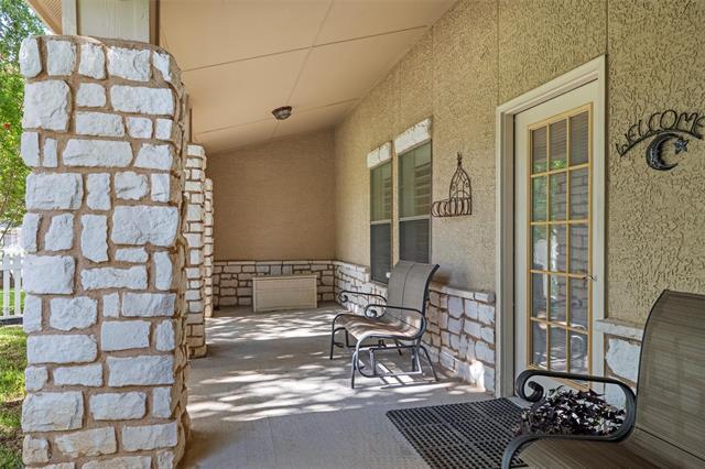Building Photo - 816 Kitty Hawk Ln