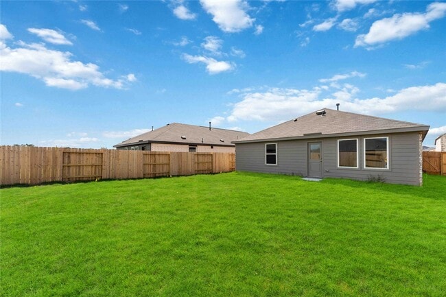 Building Photo - 9230 Coral Trout Wy