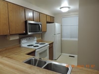 Building Photo - 4240 S Mobile Cir