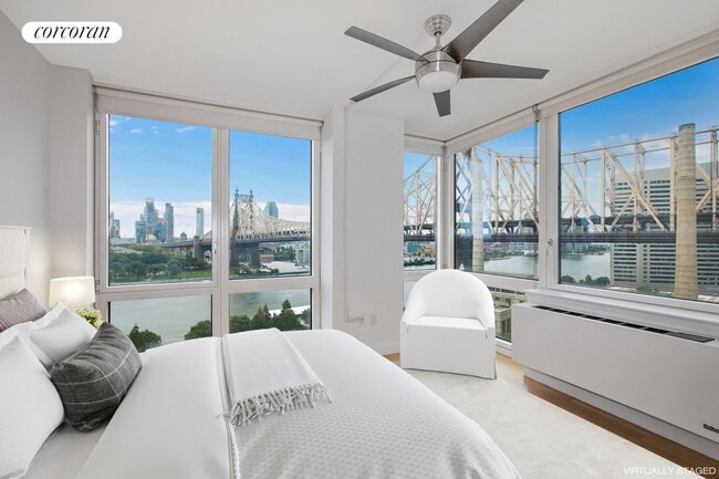 Building Photo - 415 E Main St