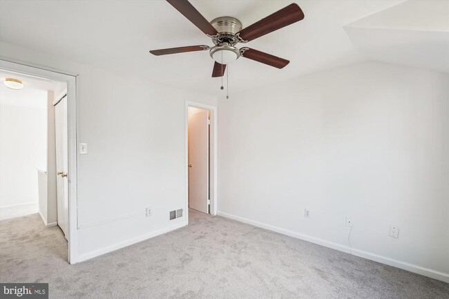 Building Photo - 6040 Havener House Way