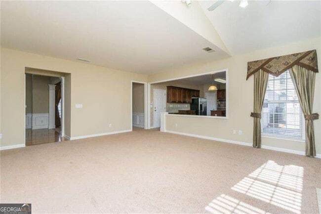 Building Photo - 4987 Rustic Canyon Dr