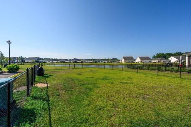 Building Photo - 822 Cypress Preserve Cir
