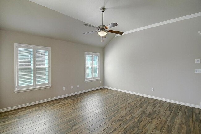 Building Photo - 7918 Fort Griffen Dr