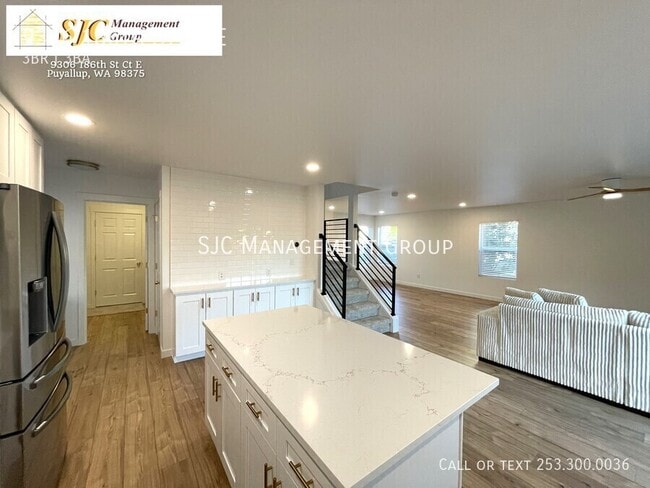 Building Photo - 9306 186th St Ct E