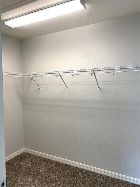 Building Photo - 1050 Grantham Dr