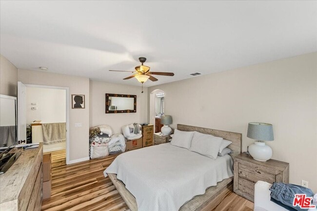 Building Photo - 3653 Medici Ln