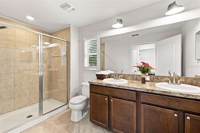 Building Photo - 2837 Santego Bay Ct