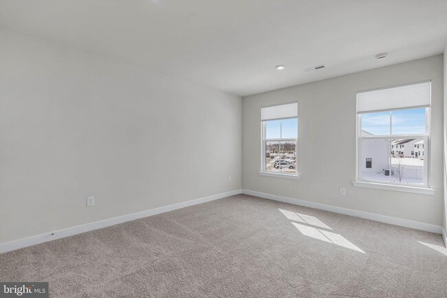 Building Photo - 88 Rosemary Wy