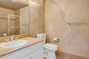 Building Photo - Point Place, Aventura, FL 33180 - 3 BR 3 BA condo