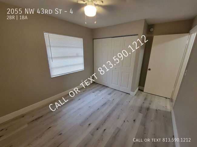 Building Photo - Completely Renovated Ocala Apartment