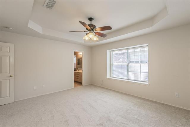 Building Photo - 8301 Clearbrook Dr