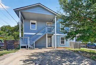 Building Photo - 1207 Eleanor St
