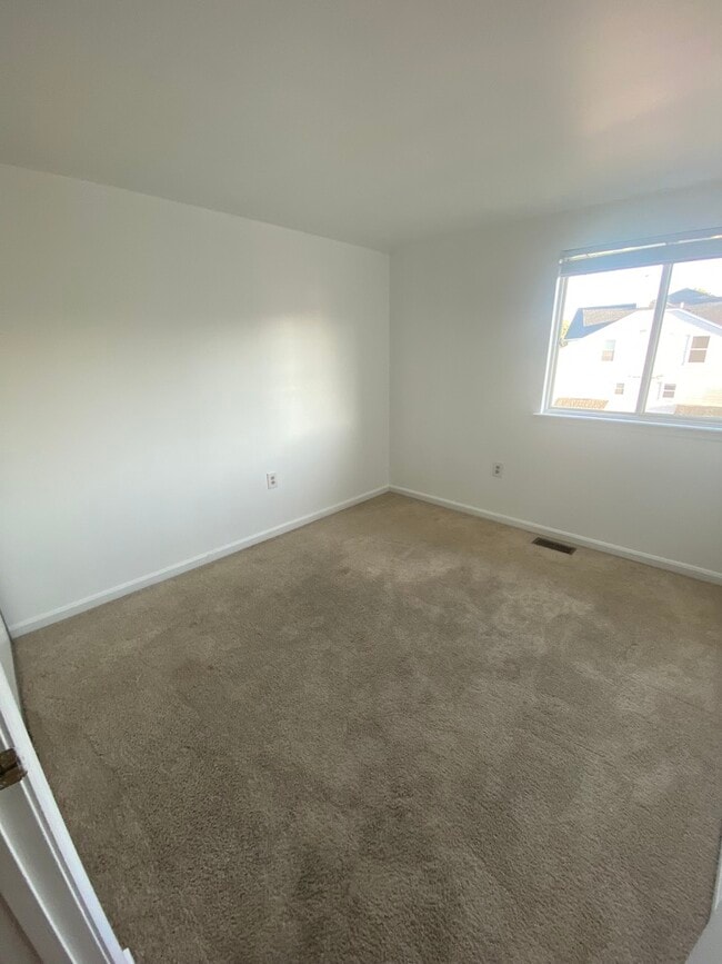 Building Photo - 4351 Pembrook Village Dr